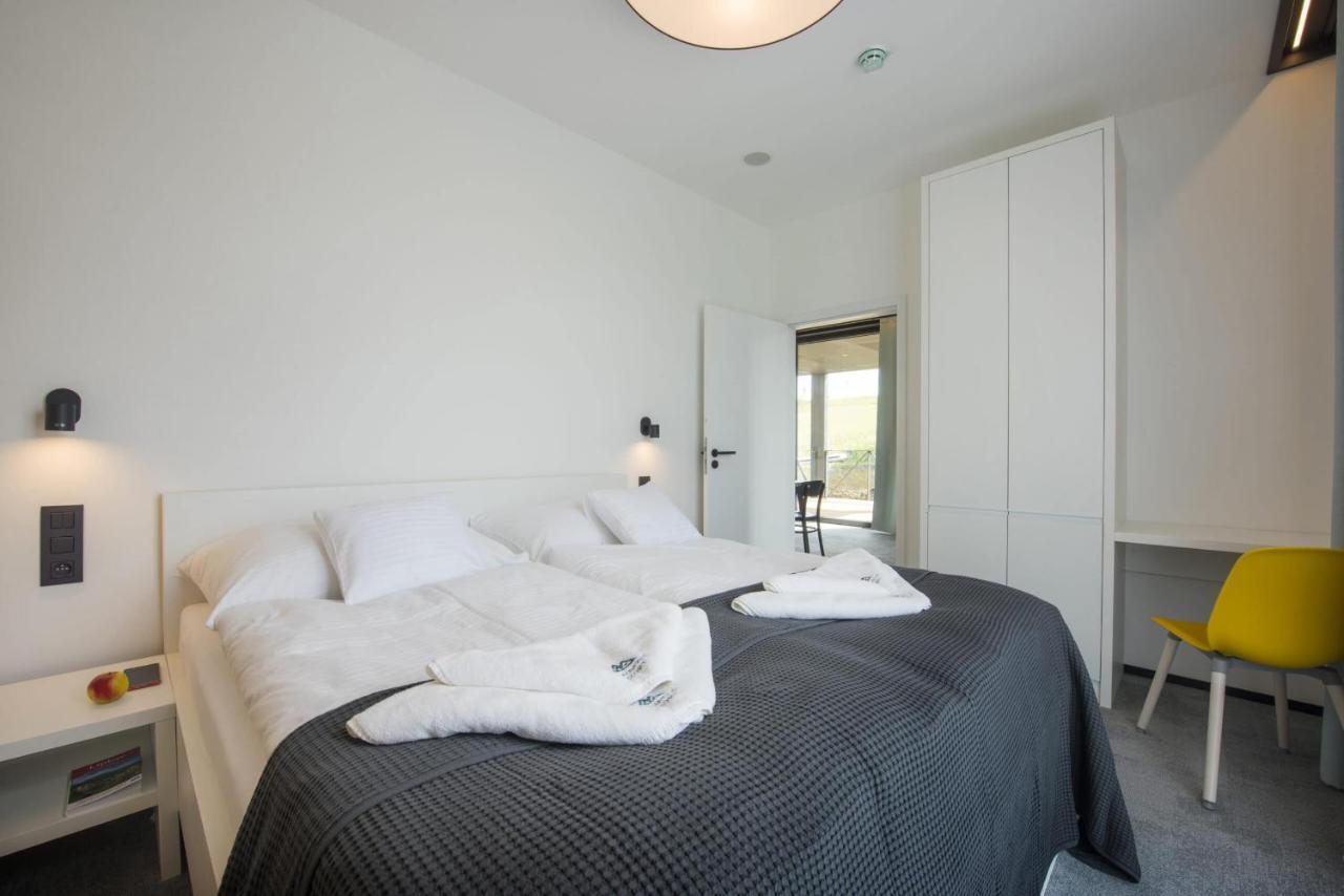 Demänová Resort 4*